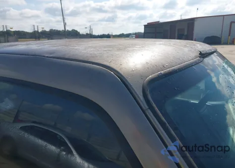 2003 Ford Ranger Edge/Tremor/Xl/Xlt from USA, damaged, VIN 1FTYR14V93PA65753